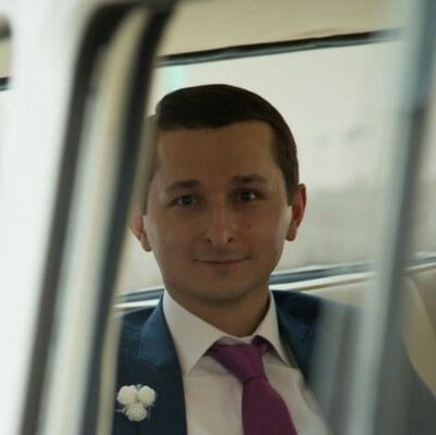 Baxtiyor